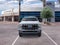 2026 Ford F-250 Super Duty XLT 4WD CREW CAB 6.75 BO