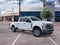 2026 Ford F-250 Super Duty XLT 4WD CREW CAB 6.75 BO