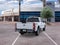 2026 Ford F-250 Super Duty XLT 4WD CREW CAB 6.75 BO