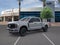 2026 Ford F-250 Super Duty XL 4WD CREW CAB 6.75 BOX