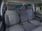 2026 Ford F-250 Super Duty XL 4WD CREW CAB 6.75 BOX