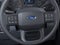 2026 Ford F-250 Super Duty XL 4WD CREW CAB 6.75 BOX