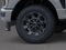 2026 Ford F-250 Super Duty XL 4WD CREW CAB 6.75 BOX