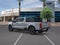 2026 Ford F-250 Super Duty XL 4WD CREW CAB 6.75 BOX