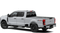 2026 Ford F-250 Super Duty XL 4WD CREW CAB 6.75 BOX