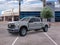 2026 Ford F-250 Super Duty XLT 4WD CREW CAB 6.75 BO