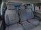 2026 Ford F-250 Super Duty XLT 4WD CREW CAB 6.75 BO