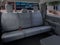 2026 Ford F-250 Super Duty XLT 4WD CREW CAB 6.75 BO