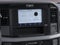 2026 Ford F-250 Super Duty XLT 4WD CREW CAB 6.75 BO
