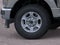 2026 Ford F-250 Super Duty XLT 4WD CREW CAB 6.75 BO