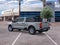 2026 Ford F-250 Super Duty XLT 4WD CREW CAB 6.75 BO