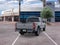 2026 Ford F-250 Super Duty XLT 4WD CREW CAB 6.75 BO