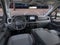2026 Ford F-250 Super Duty XLT 4WD CREW CAB 6.75 BO