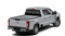 2026 Ford F-250 Super Duty XLT 4WD CREW CAB 6.75 BO