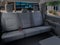 2026 Ford F-250 Super Duty XL 4WD CREW CAB 6.75 BOX