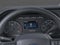 2026 Ford F-250 Super Duty XL 4WD CREW CAB 6.75 BOX