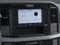 2026 Ford F-250 Super Duty XL 4WD CREW CAB 6.75 BOX