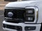 2026 Ford F-250 Super Duty XL 4WD CREW CAB 6.75 BOX