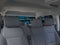 2026 Ford F-250 Super Duty XL 4WD CREW CAB 6.75 BOX