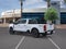 2026 Ford F-250 Super Duty XL 4WD CREW CAB 6.75 BOX