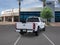 2026 Ford F-250 Super Duty XL 4WD CREW CAB 6.75 BOX