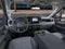 2026 Ford F-250 Super Duty XL 4WD CREW CAB 6.75 BOX