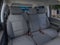 2026 Ford F-250 Super Duty XL 4WD CREW CAB 6.75 BOX