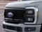 2026 Ford F-250 Super Duty XL 4WD CREW CAB 6.75 BOX