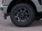 2026 Ford F-250 Super Duty XL 4WD CREW CAB 6.75 BOX