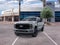 2026 Ford F-250 Super Duty XL 4WD CREW CAB 6.75 BOX