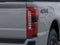 2026 Ford F-250 Super Duty XL 4WD CREW CAB 6.75 BOX