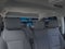 2026 Ford F-250 Super Duty XL 4WD CREW CAB 6.75 BOX