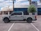 2026 Ford F-250 Super Duty XL 4WD CREW CAB 6.75 BOX