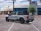 2026 Ford F-250 Super Duty XL 4WD CREW CAB 6.75 BOX
