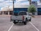 2026 Ford F-250 Super Duty XL 4WD CREW CAB 6.75 BOX