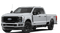 2026 Ford F-250 Super Duty XL 4WD CREW CAB 6.75 BOX