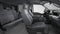 2026 Ford F-250 Super Duty XL 4WD CREW CAB 6.75 BOX