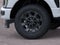 2026 Ford F-250 Super Duty XL 4WD CREW CAB 6.75 BOX