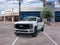 2026 Ford F-250 Super Duty XL 4WD CREW CAB 6.75 BOX