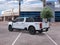 2026 Ford F-250 Super Duty XL 4WD CREW CAB 6.75 BOX
