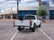 2026 Ford F-250 Super Duty XL 4WD CREW CAB 6.75 BOX