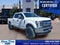 2018 Ford F-250 Super Duty XLT