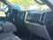 2018 Ford F-250 Super Duty XLT