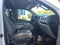 2018 Ford F-250 Super Duty XLT