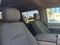2018 Ford F-250 Super Duty XLT