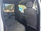 2018 Ford F-250 Super Duty XLT
