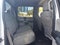 2018 Ford F-250 Super Duty XLT