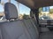 2018 Ford F-250 Super Duty XLT