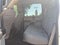 2018 Ford F-250 Super Duty XLT