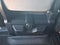 2018 Ford F-250 Super Duty XLT